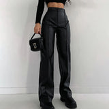 Charlotte |  Pantalon