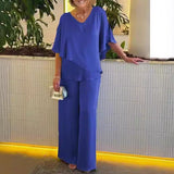 Ensemble Martha™