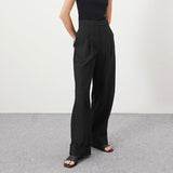 Léa |  Pantalon