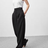 Léa |  Pantalon