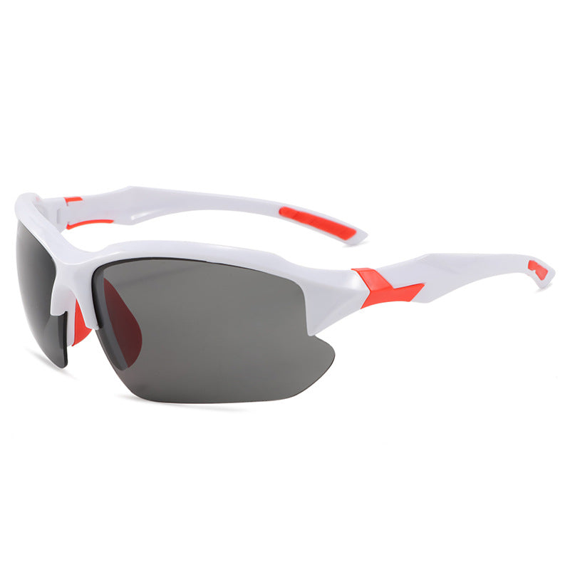 Apex | Lunettes de soleil sportives polarisées