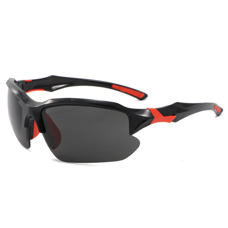 Apex | Lunettes de soleil sportives polarisées