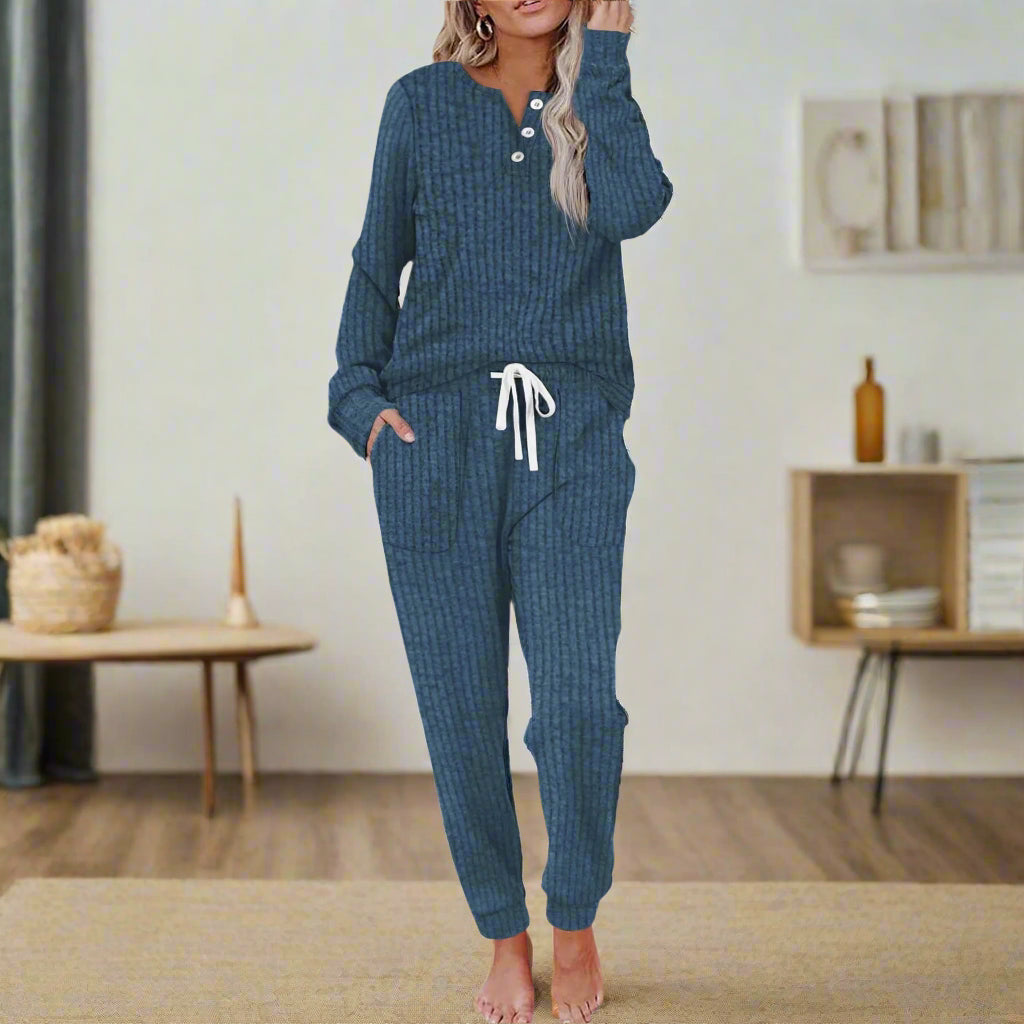 Ulla™ Relaxation Set