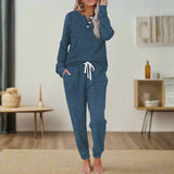 Ulla™ Relaxation Set