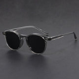 Zavio | Lunettes de soleil Santino