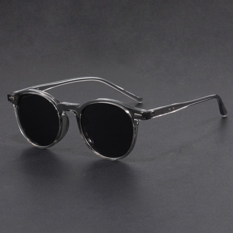 Zavio | Lunettes de soleil Santino