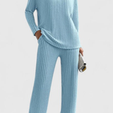 Angeline™ Comfort Set