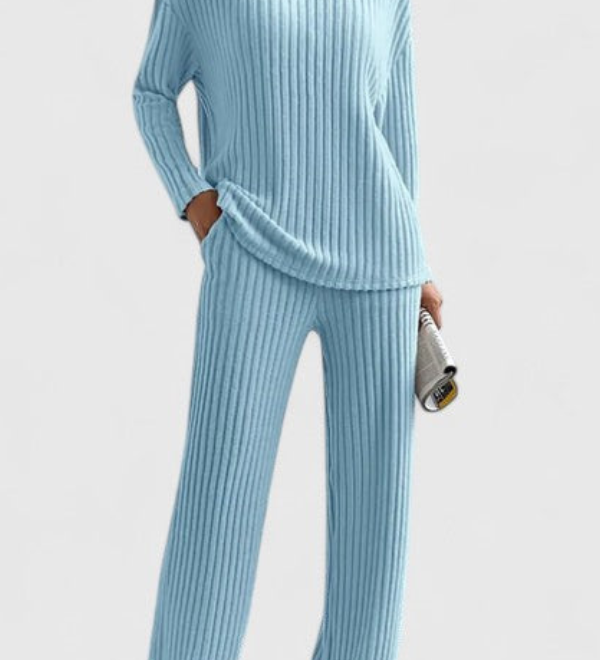 Angeline™ Comfort Set