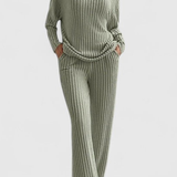 Angeline™ Comfort Set