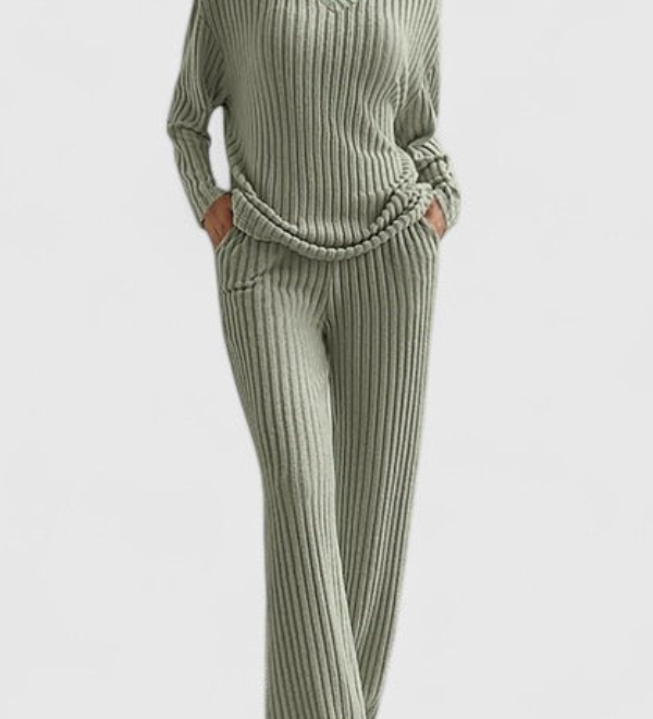Angeline™ Comfort Set