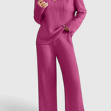 Angeline™ Comfort Set