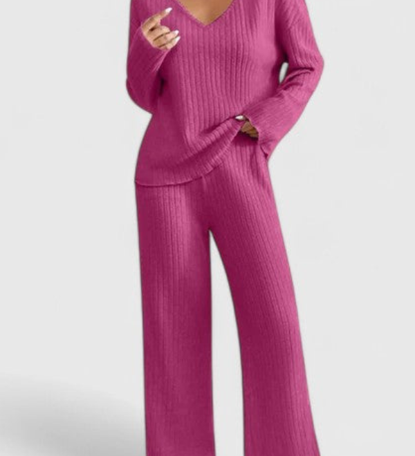 Angeline™ Comfort Set