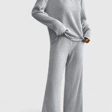 Angeline™ Comfort Set