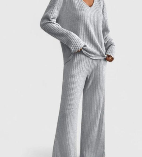 Angeline™ Comfort Set