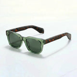 Adalene – Lunettes de Soleil Vanguard