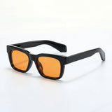 Adalene – Lunettes de Soleil Vanguard