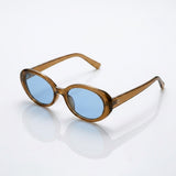 Alix – Lunettes de Soleil Aurora