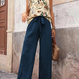 Ensemble Chic Sans Manches Antonette™