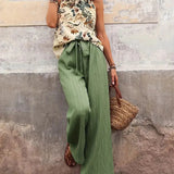 Ensemble Chic Sans Manches Antonette™