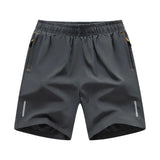 Adélard | Short Sport Homme