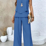 Ensemble Eleonora™