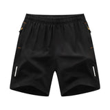 Adélard | Short Sport Homme