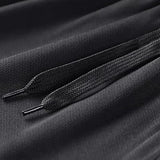Federico™ | Tenue Homme avec T-shirt et Short Respirants