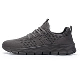 Gabriel – Chaussures Respirantes Impact