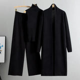 Ensemble Jillie™ Confort 3 Pièces