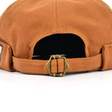 Vincent | Casquette Docker Vintage