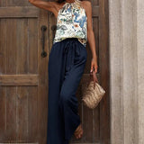 Ensemble Chic Sans Manches Antonette™