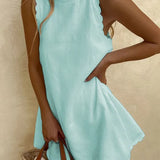 MIA | ROBE ÉLÉGANTE