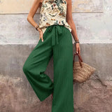 Ensemble Chic Sans Manches Antonette™