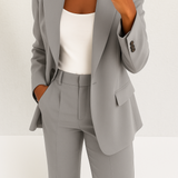 Brenda - Ensemble sur Mesure Classique