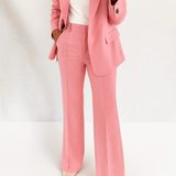 Brenda - Ensemble sur Mesure Classique