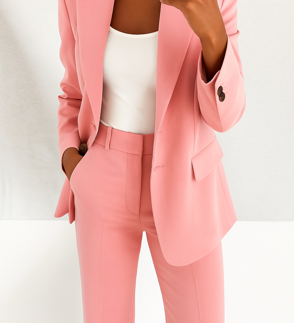 Brenda - Ensemble sur Mesure Classique