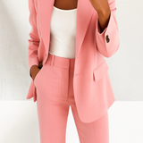 Brenda - Ensemble sur Mesure Classique