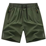 Adélard | Short Sport Homme
