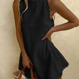 MIA | ROBE ÉLÉGANTE