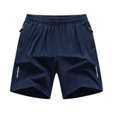 Adélard | Short Sport Homme