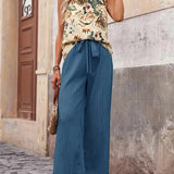 Ensemble Chic Sans Manches Antonette™