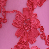 Amara | Robe Maxi