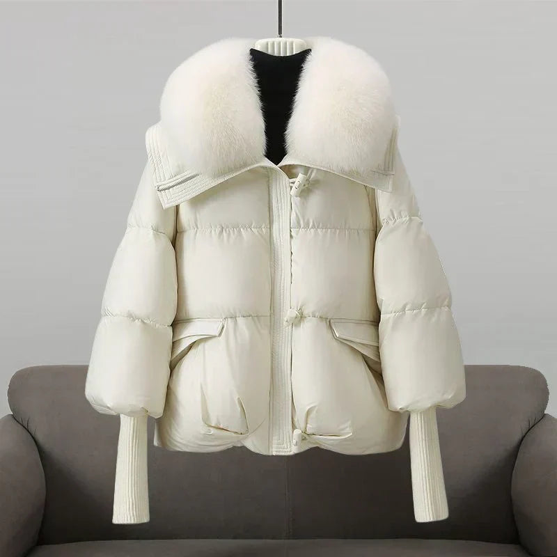 Indi | Veste