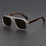 Zorin  | Lunettes de soleil Aviateur