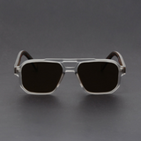 Zorin  | Lunettes de soleil Aviateur