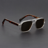 Zorin  | Lunettes de soleil Aviateur