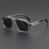 Zorin  | Lunettes de soleil Aviateur