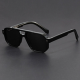Zorin  | Lunettes de soleil Aviateur