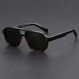 Zorin  | Lunettes de soleil Aviateur