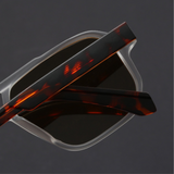 Zorin  | Lunettes de soleil Aviateur